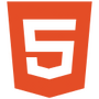 HTML 5