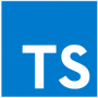 Typescript