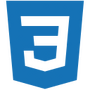 CSS 3