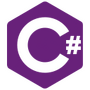 C#