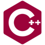 C++