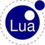 Lua