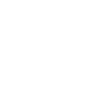 GameMaker 2
