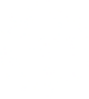 Unity 6