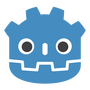 Godot 4