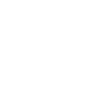 UE 5
