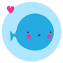 LÖVE
